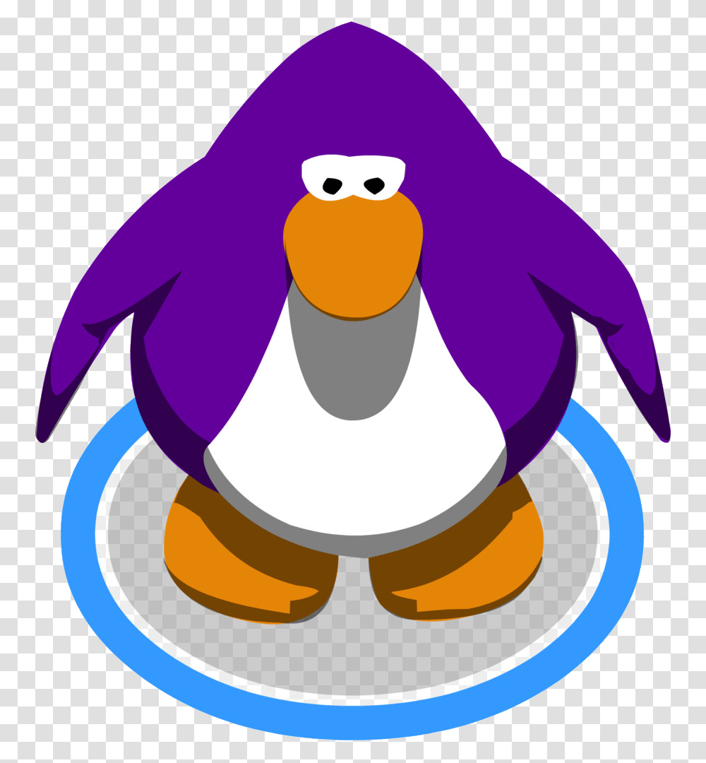 Penguin Pittsburgh Penguins Clipart At Free For Personal Club Penguin, Bird, Animal, King Penguin Transparent Png