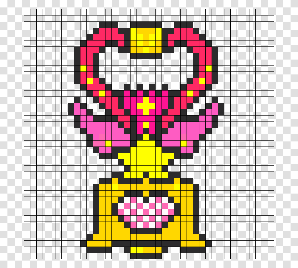 Penguin Pixel Art, Accessories, Accessory, Pac Man Transparent Png