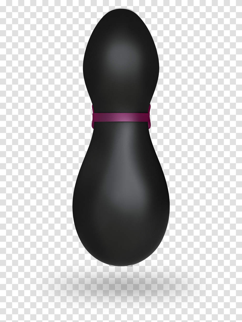 Penguin Pro Satisfy, Bowling, Moon, Outer Space, Night Transparent Png