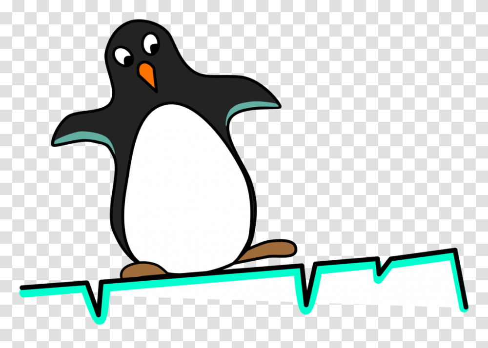 Penguin Song Les Pingouins Lyrics Nursery Rhyme, Bird, Animal, Axe, Tool Transparent Png