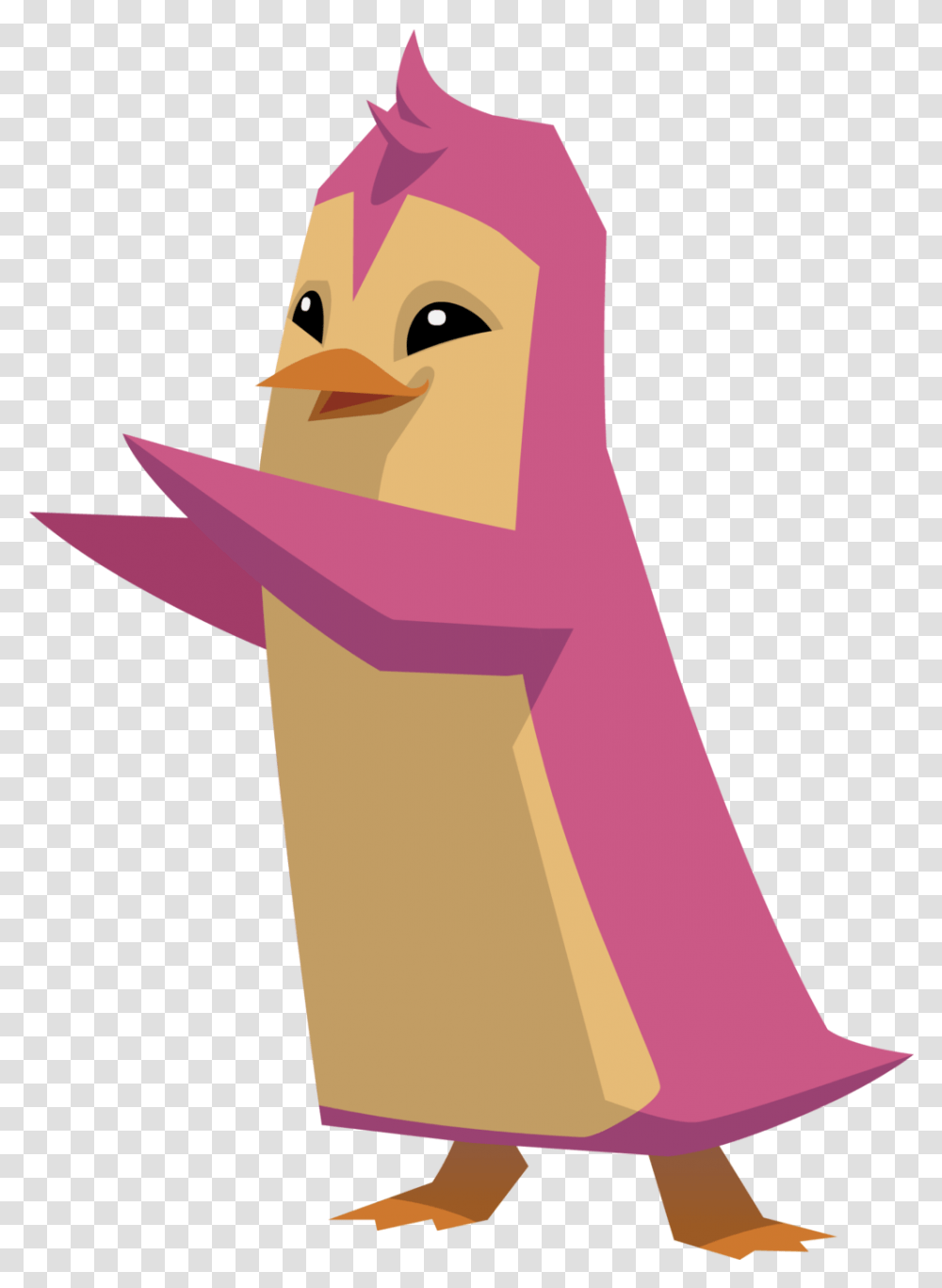 Penguin - Animal Jam Archives Penguins, Clothing, Apparel, Cross, Symbol Transparent Png