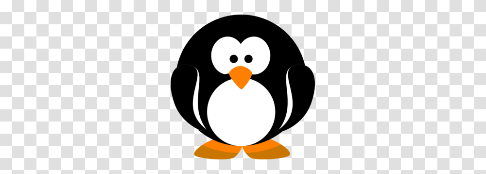 Penguins Clip Art, Bird, Animal, Snowman, Winter Transparent Png