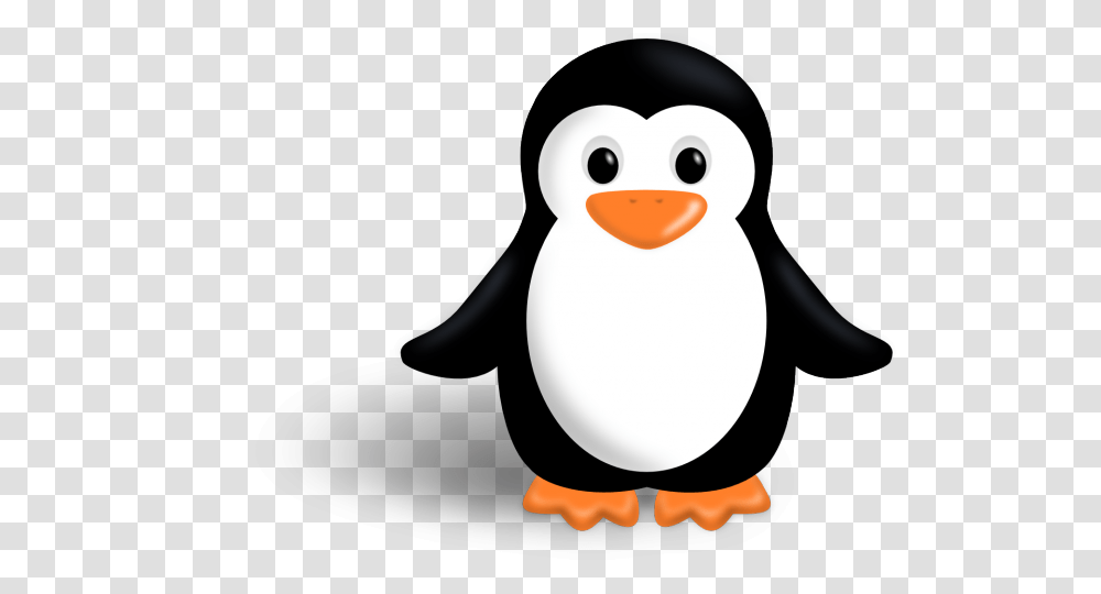 Penguins Of Madagascar Clipart Beak, Bird, Animal, Snowman, Winter Transparent Png
