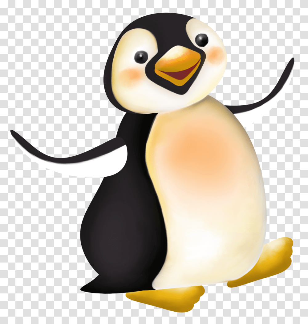 Penguins Penguins Penguin, Animal, Bird, Snowman, Winter Transparent Png