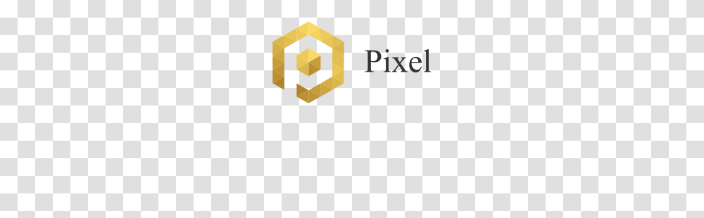 Penilaian Ulasan Info Pixel Charity, Label, Logo Transparent Png