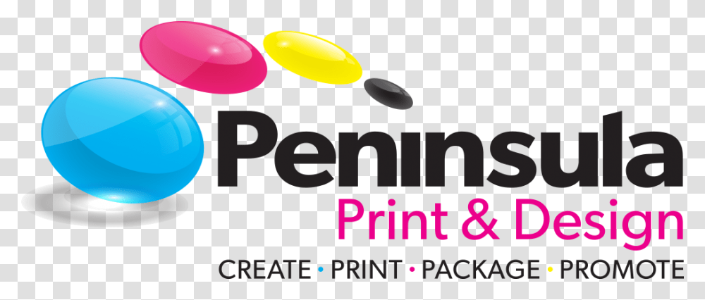 Peninsula Web Solutions Creating Something New Graphic Design, Frisbee, Toy Transparent Png