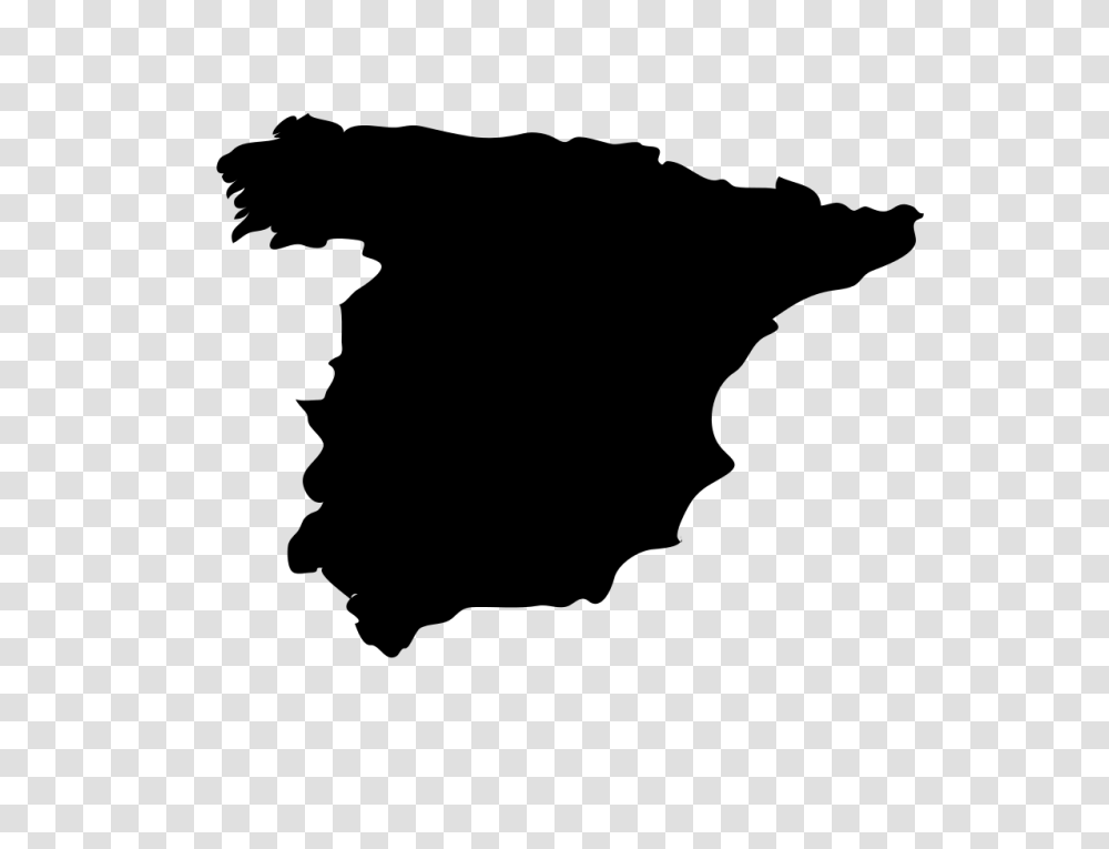 Peninsular Spain, Gray, World Of Warcraft Transparent Png