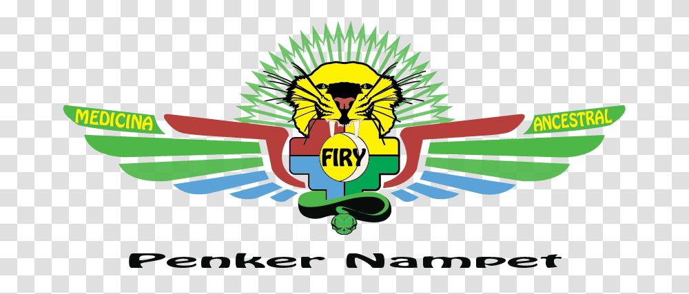 Penker Nampet Logo Diversity Of Cultural Expressions, Trademark, Emblem, Honey Bee Transparent Png