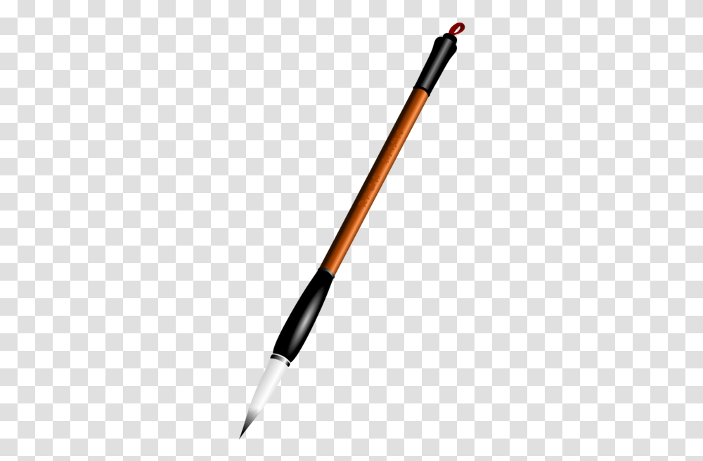 Penlineball Pen Writing, Tool, Brush, Hoe, Oars Transparent Png