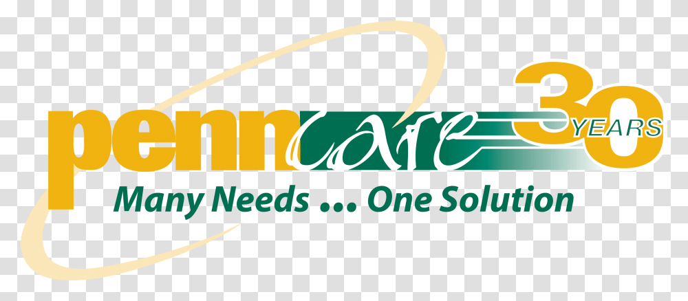 Penn Care Penn Care Ambulance Logo, Alphabet, Bazaar Transparent Png