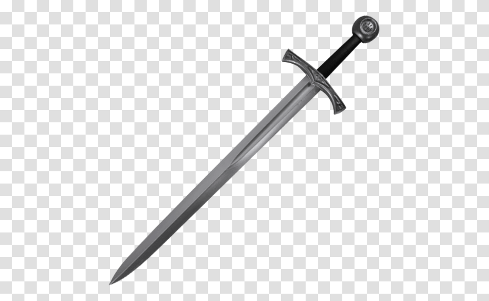 Penn Carnage, Sword, Blade, Weapon, Weaponry Transparent Png