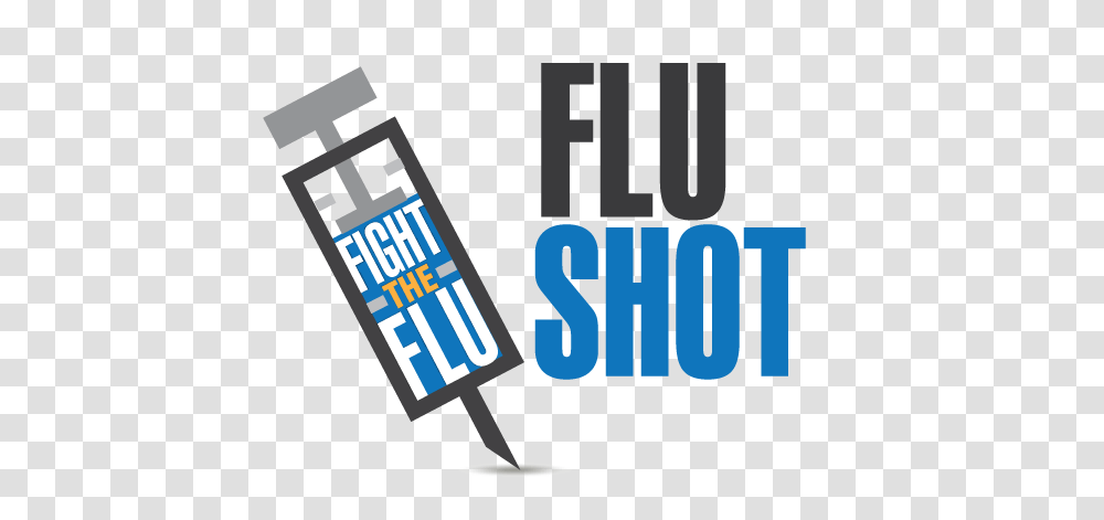 Penn Delco And Health Heroes Will Offer A Free Flu Shot Vaccine, Label, Word, Sport Transparent Png