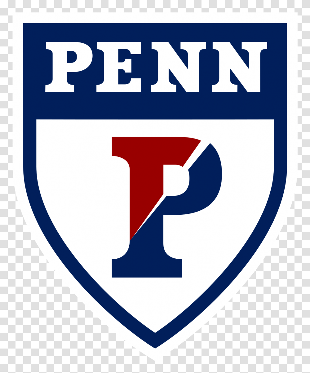 Penn Quakers Mens Basketball Team, Armor, Logo, Trademark Transparent Png