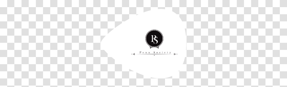 Penn Society Giftya Circle, Disk, Dvd, Ball, Word Transparent Png