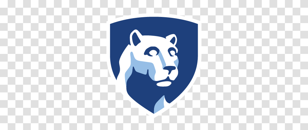 Penn State Alumni, Armor, Shield, Logo Transparent Png