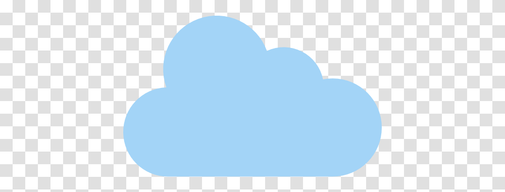 Penn State Behrend Cloud Services Azure Cloud, Outdoors, Heart Transparent Png