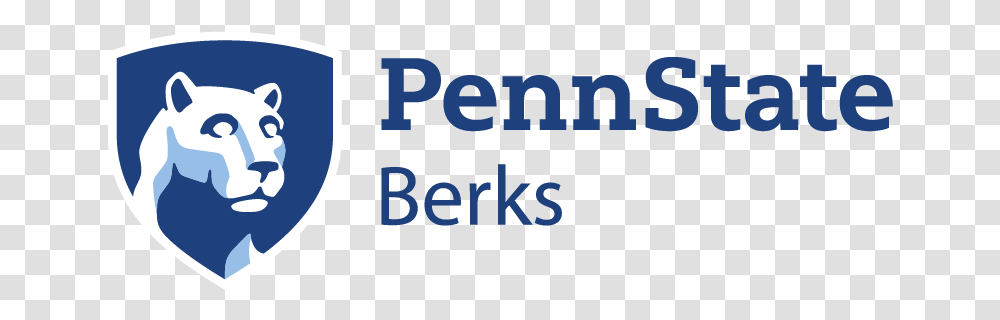 Penn State Berks Penn State Dubois Logo, Alphabet, Word Transparent Png