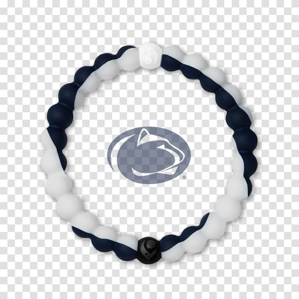 Penn State Bracelet Lokai, Accessories, Accessory, Jewelry, Ball Transparent Png