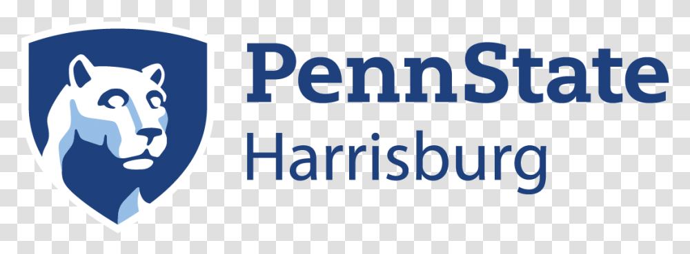 Penn State Brandywine Logo, Alphabet, Word Transparent Png