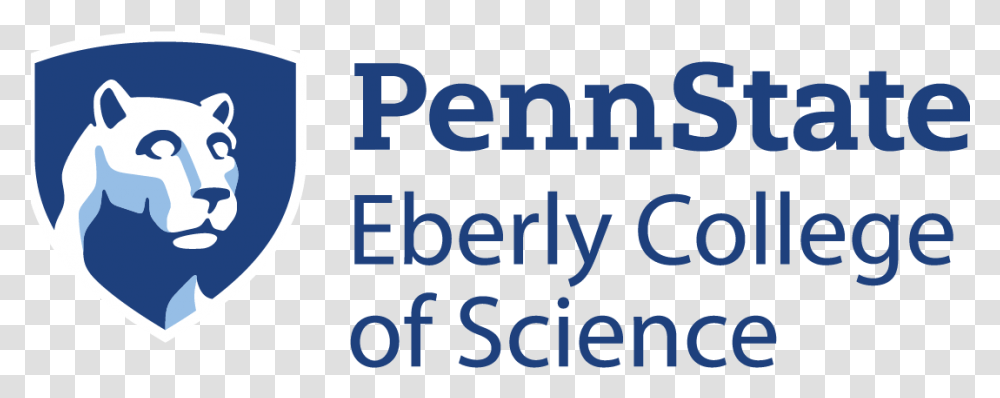Penn State Cancer Institute Logo, Alphabet, Word, Face Transparent Png