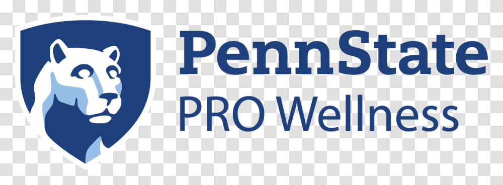Penn State Cancer Institute Logo, Word, Alphabet Transparent Png