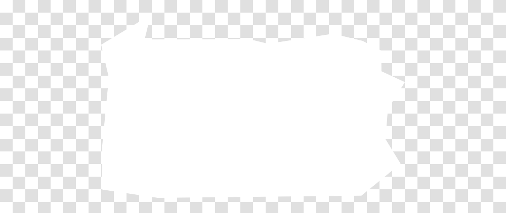 Penn State Clip Art, White, Texture, White Board Transparent Png