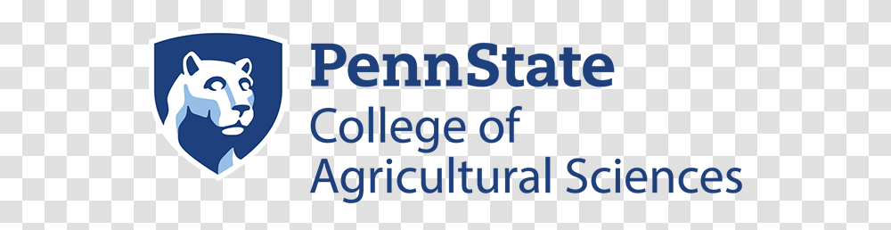 Penn State College Of Ag Logo, Alphabet, Word Transparent Png