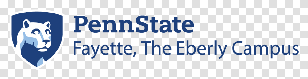 Penn State Fayette, Alphabet, Word, Number Transparent Png