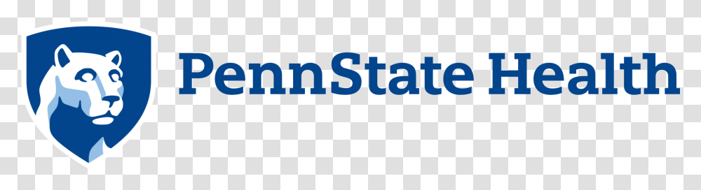 Penn State Health Logo, Alphabet, Number Transparent Png