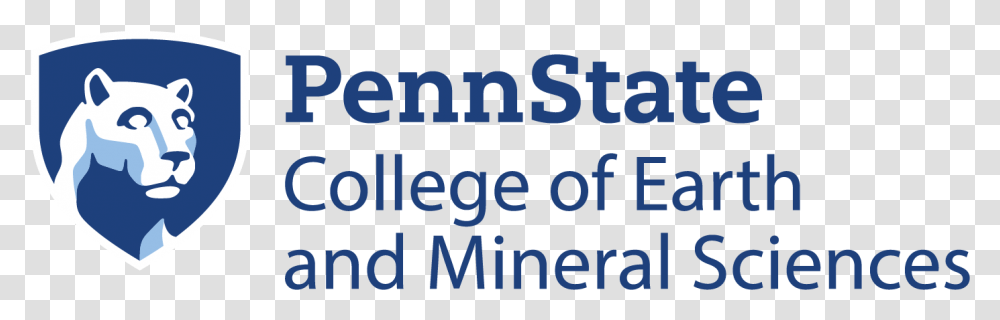 Penn State Home Page, Word, Alphabet, Face Transparent Png