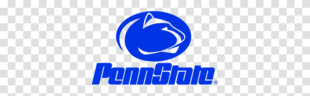 Penn State Lions Logos Free Logos, Trademark, Apparel Transparent Png