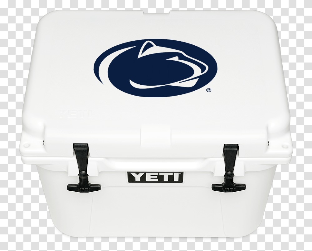 Penn State Logo, Bag, Briefcase, Appliance, Plot Transparent Png
