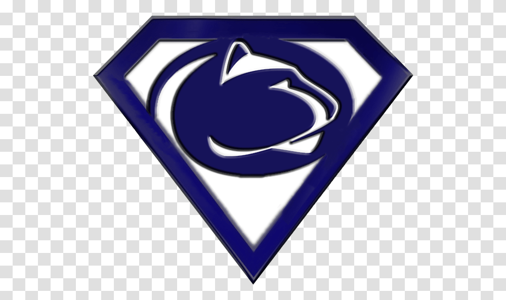 Penn State Logo Clip Art Free We Are Penn State, Label, Plectrum Transparent Png