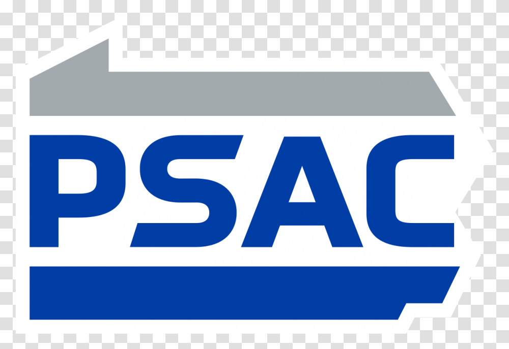Penn State Logo, Label, Word Transparent Png