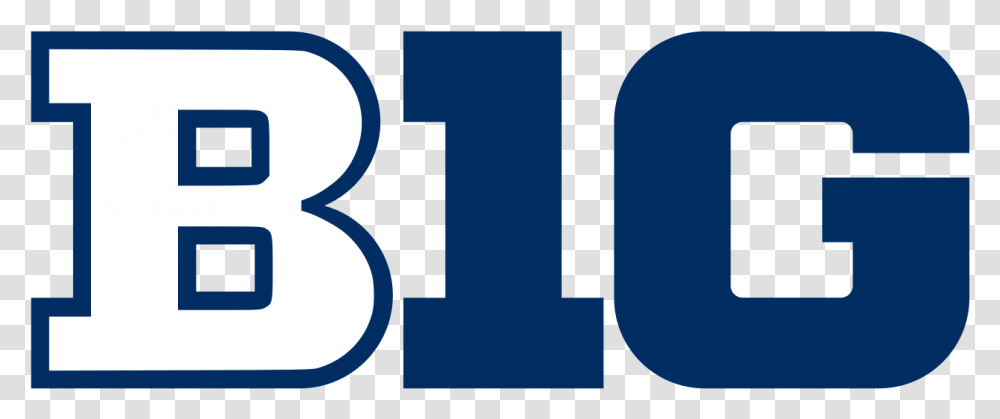 Penn State Logo, Number, Alphabet Transparent Png