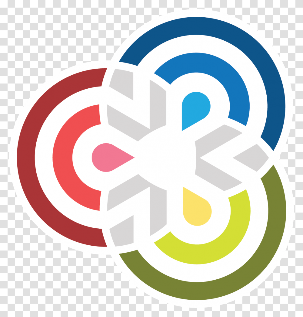 Penn State Logo, Rug, Label Transparent Png