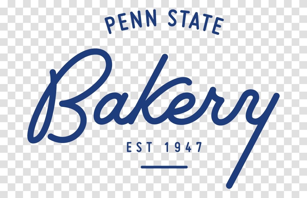Penn State Logo, Dynamite, Alphabet, Handwriting Transparent Png
