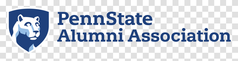 Penn State Logo, Word, Label Transparent Png