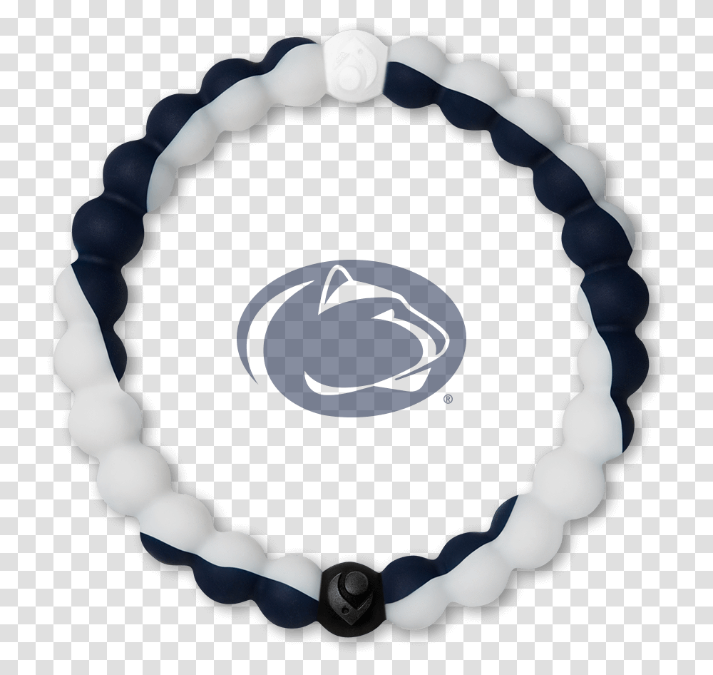 Penn State Lokai, Person, Outdoors, Nature Transparent Png