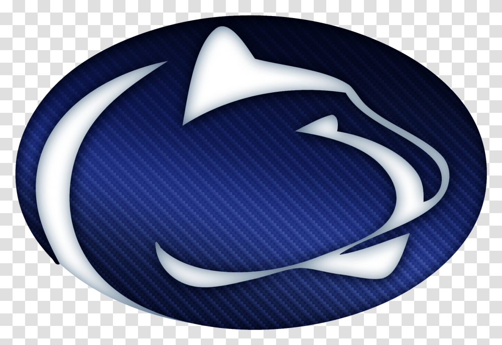 Penn State Mont Alto Athletics Logo, Animal, Baseball Cap, Fish Transparent Png