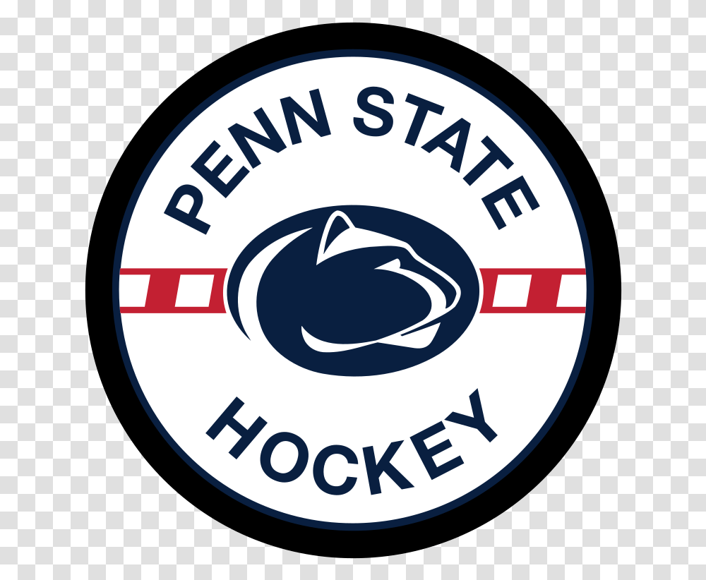 Penn State Nittany Lions, Label, Sticker, Logo Transparent Png