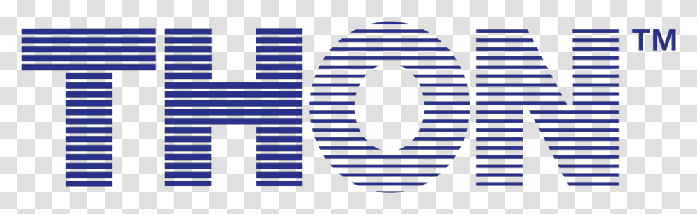 Penn State Thon Logo Clipart Penn State Thon Logo, Alphabet, Number Transparent Png