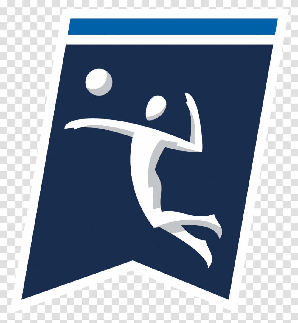 Penn State Vs Uc San Diego Nc Men's Volleyball Game Summary Ncaa Volleyball Icon, Text, Poster, Advertisement, Symbol Transparent Png