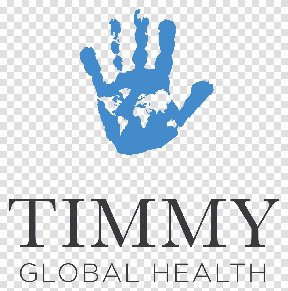 Penn Timmy Global Health, Poster, Advertisement, Footprint Transparent Png