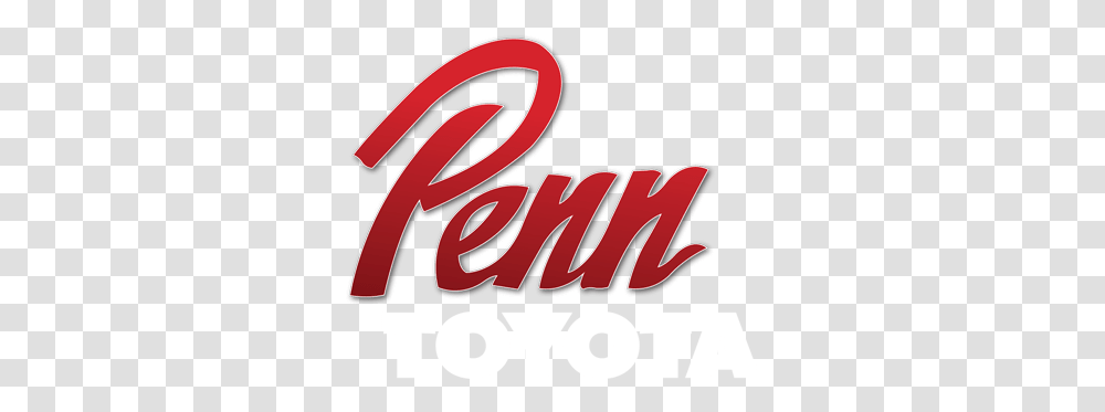 Penn Toyota Greenvale New Used Car Dealer Serving Long Island Ny, Logo, Word Transparent Png