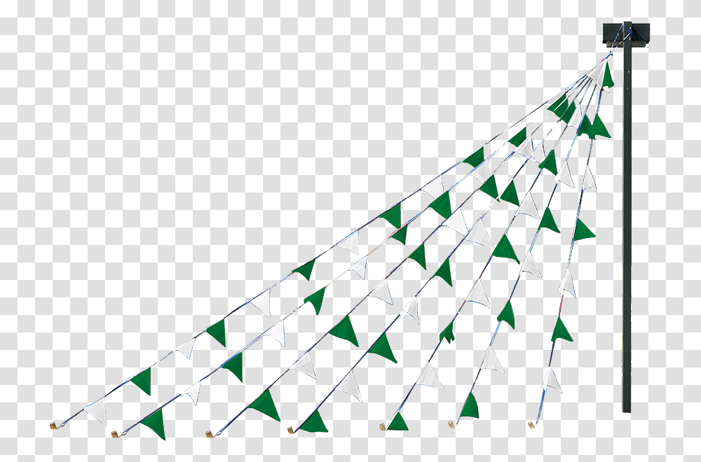 Pennant Architecture, Furniture, Hammock Transparent Png