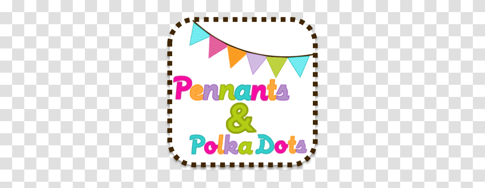 Pennant Clip Art, Number, Alphabet Transparent Png