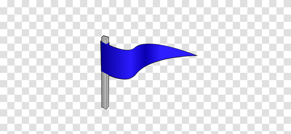 Pennant Cliparts, Axe, Tool, Flag Transparent Png