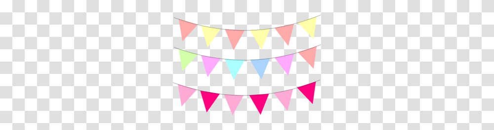 Pennant Flag Clipart Free, Accessories, Accessory, Crown, Jewelry Transparent Png