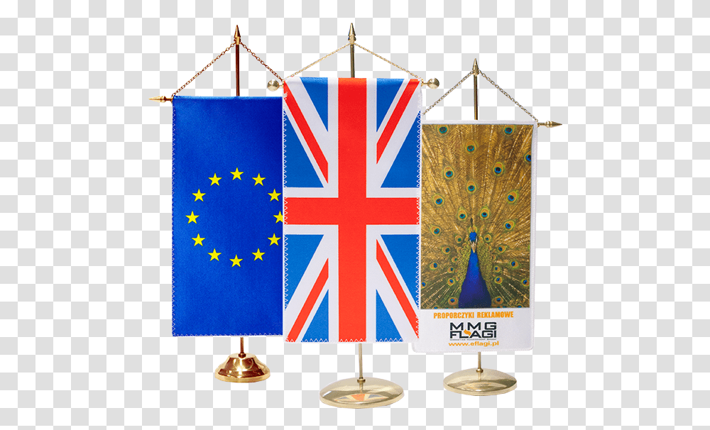 Pennant, Flag, Photo Booth Transparent Png